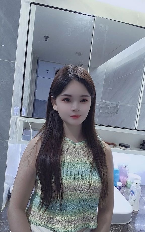 小静环保不限次