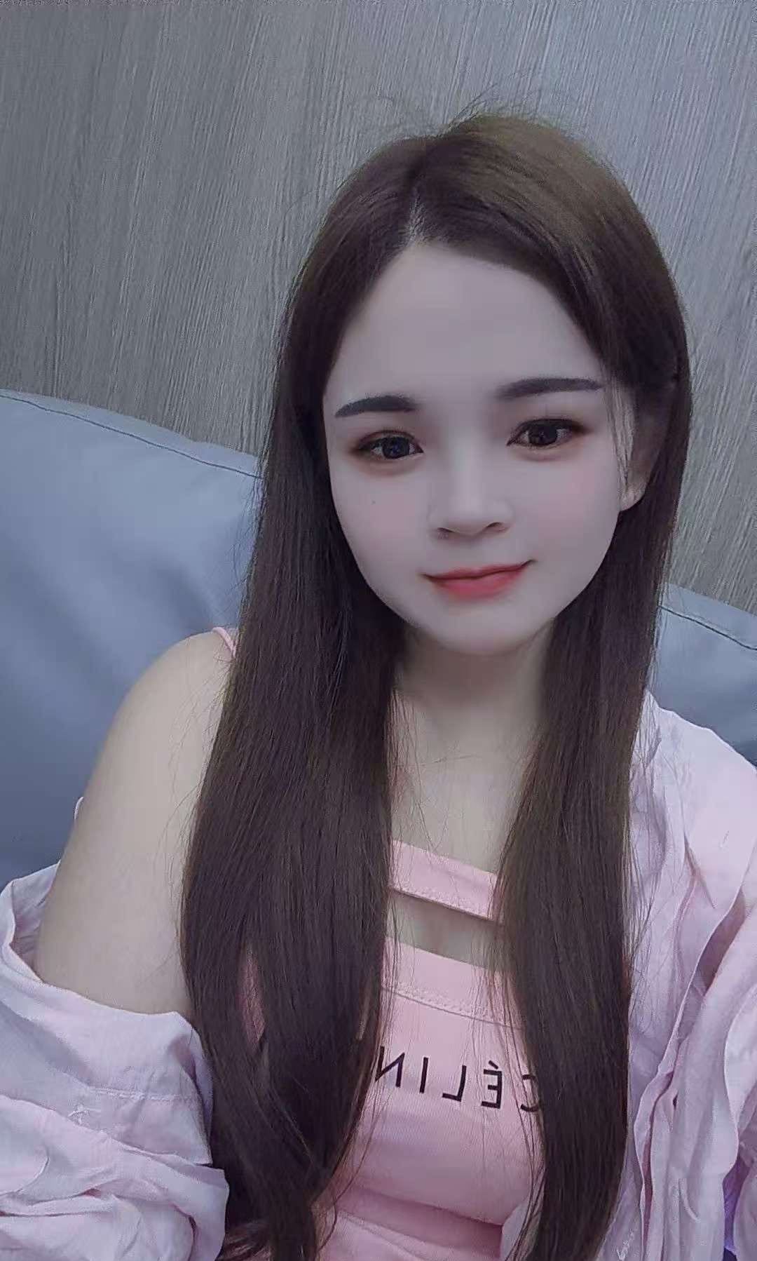 小静环保不限次