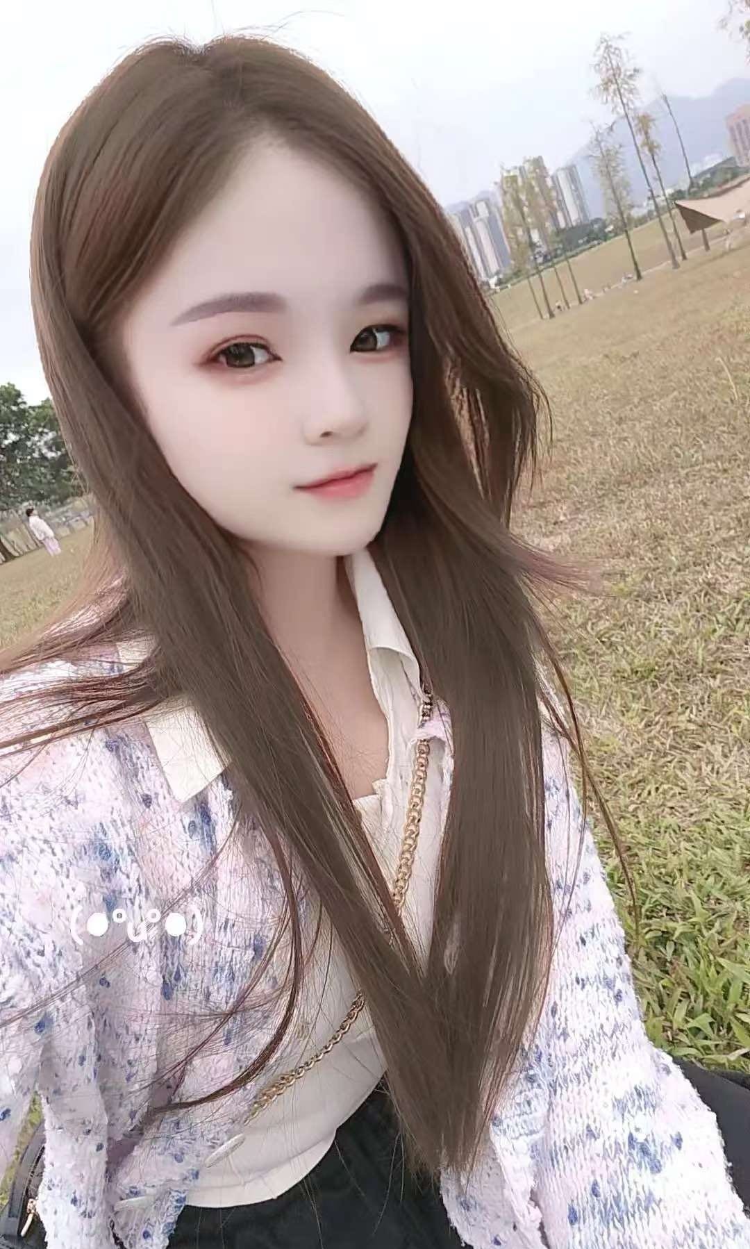 小静环保不限次