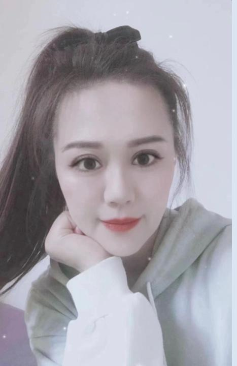 呼家楼少妇