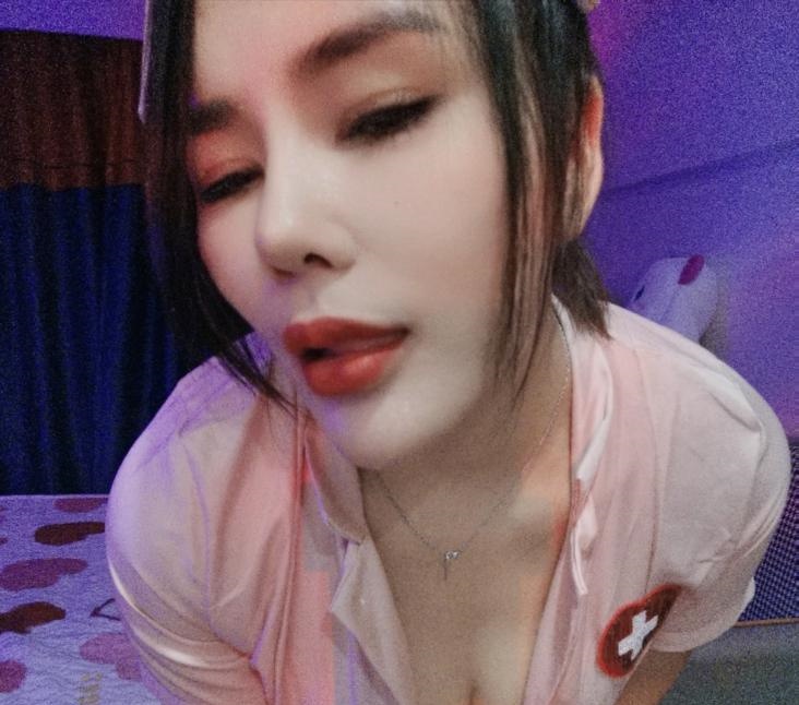大连开发区维族熟女