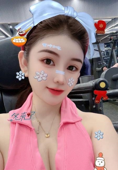 福田佩琪