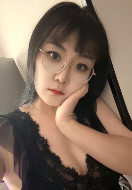 包河春子