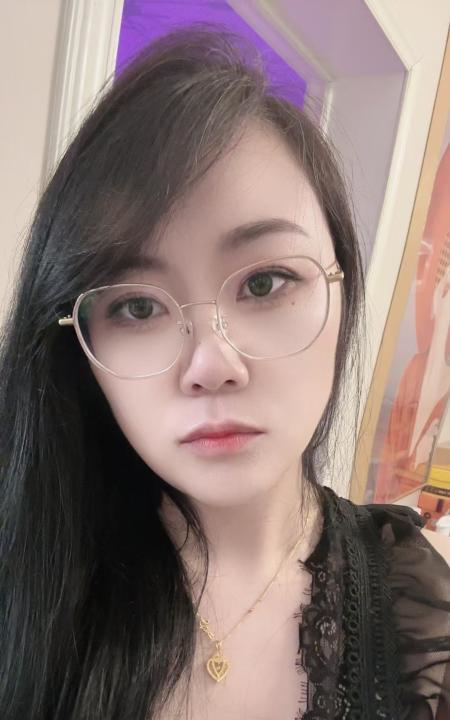 包河春子