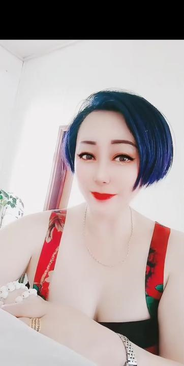 口活时间贼长的骚熟女