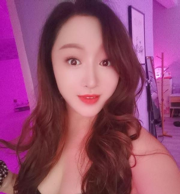 青羊区肥臀轻熟女