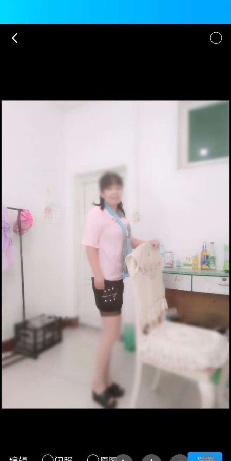 济南甜甜