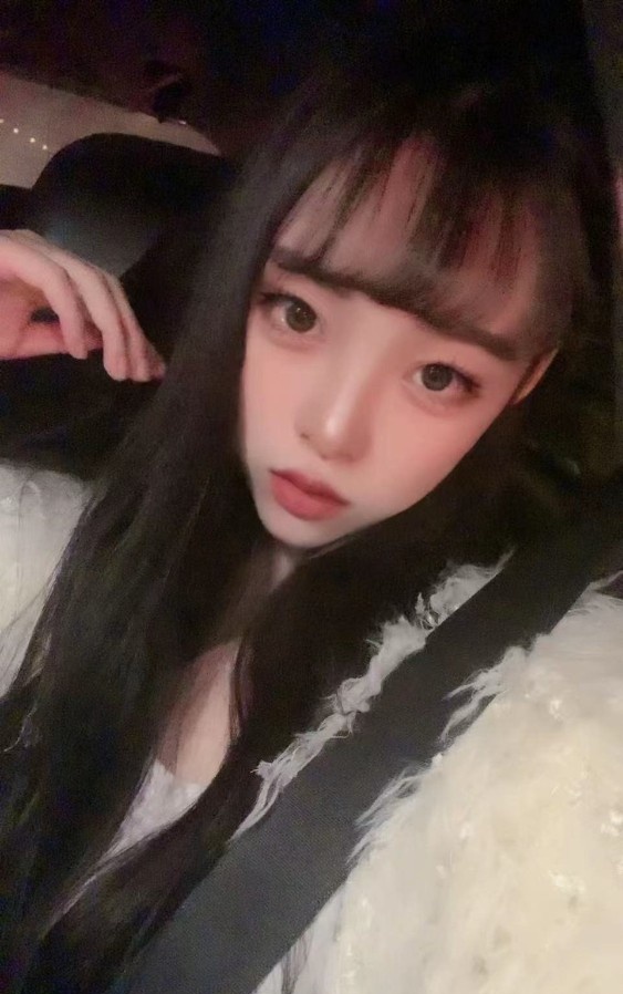 静安瘦幼高北京妞