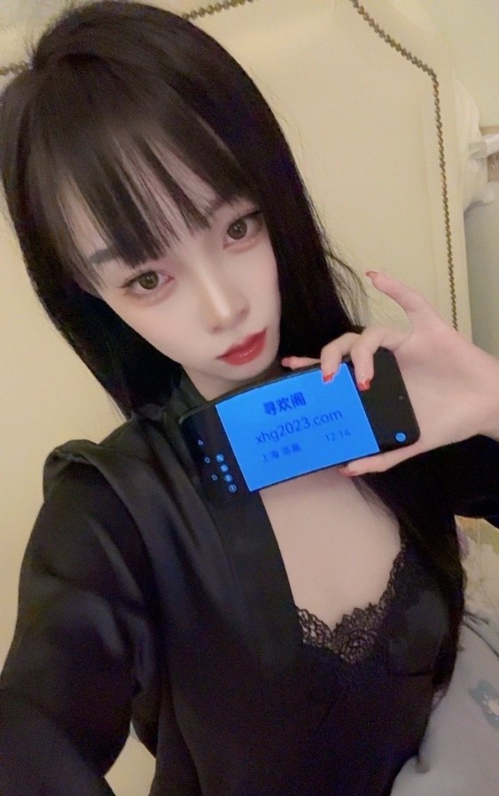 静安瘦幼高北京妞