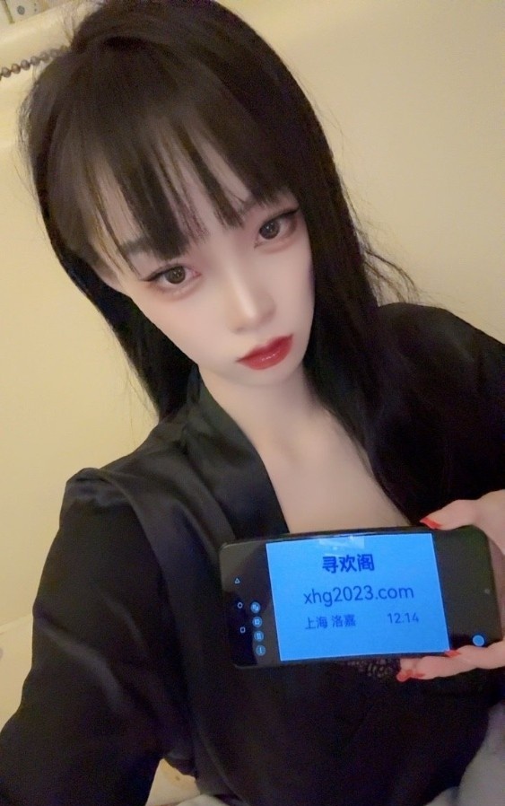 静安瘦幼高北京妞