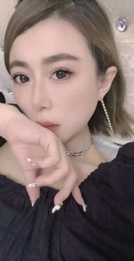 芜湖左岸哑女