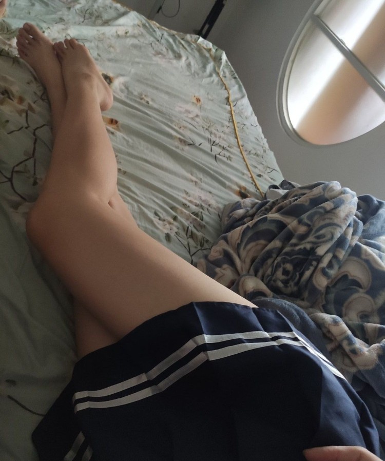 芙蓉小甜心