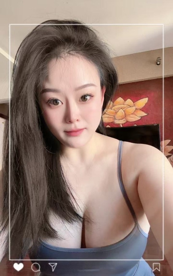 五华区宝丫头