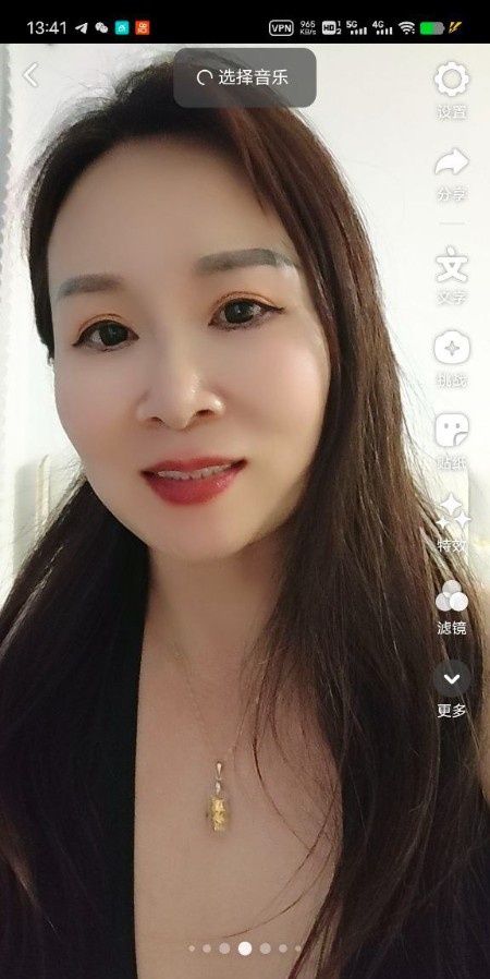 石家庄大奶熟女