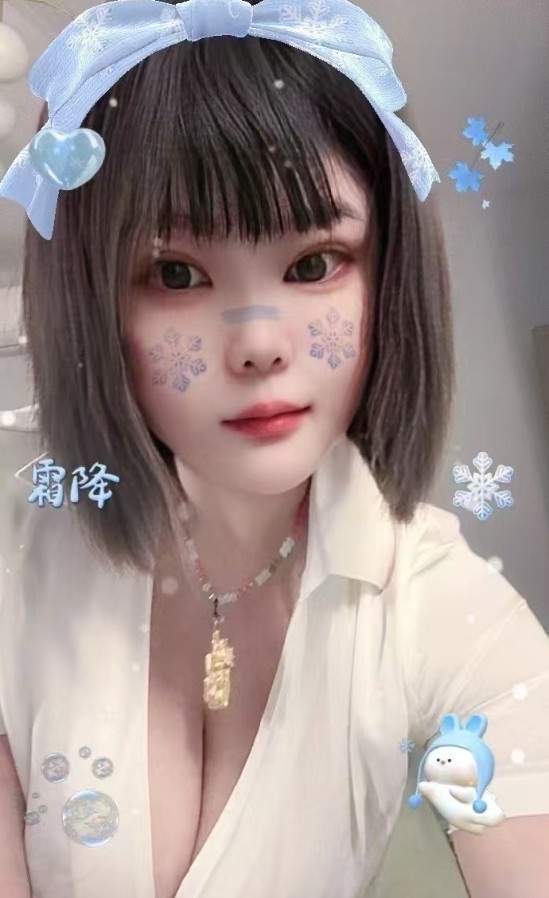 合肥第一巨乳