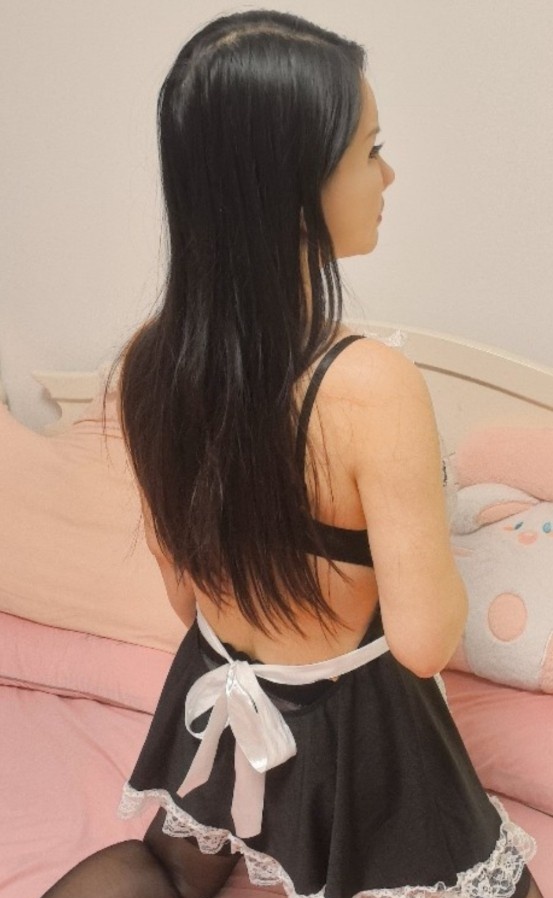 西湖水嫩少妇