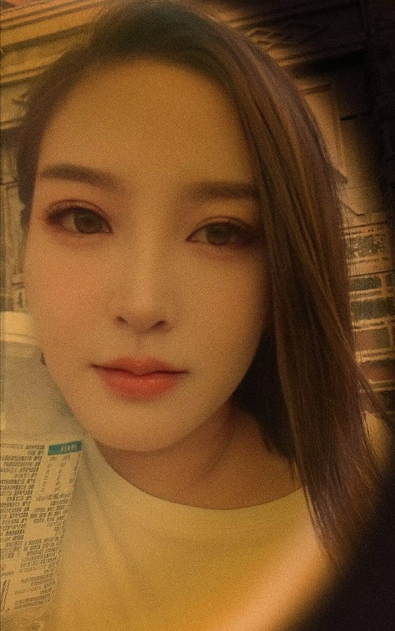 塘沽美少妇
