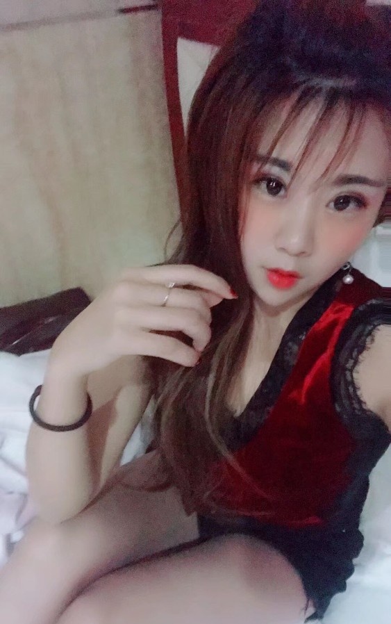蜀山中项芳华