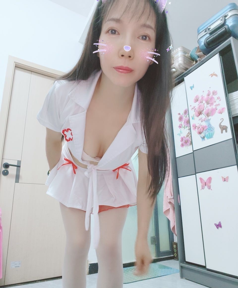 宝安坪洲玲玲