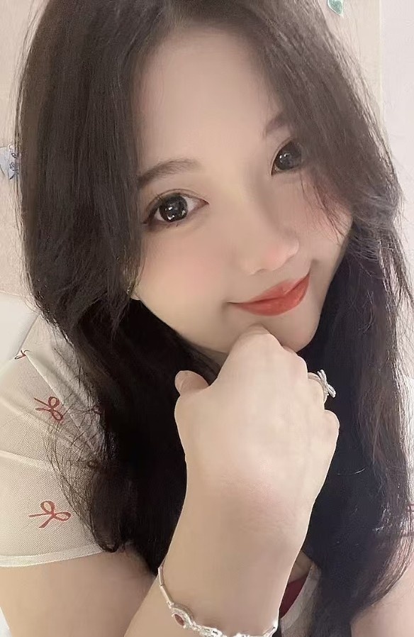兼职刚刚下水听话配合