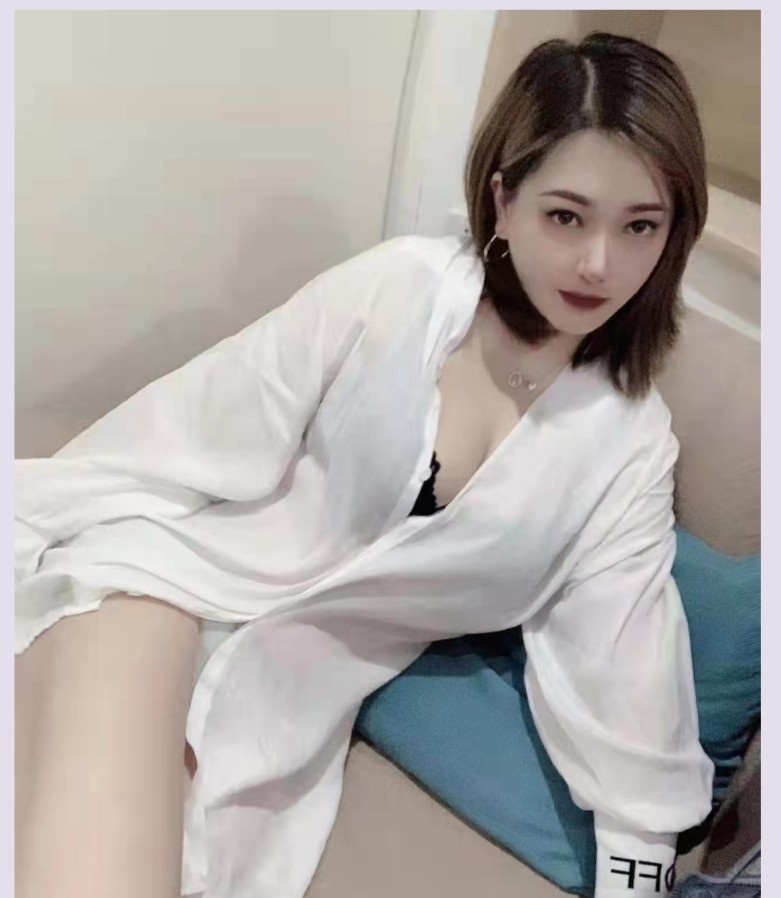 大渡口苏舒