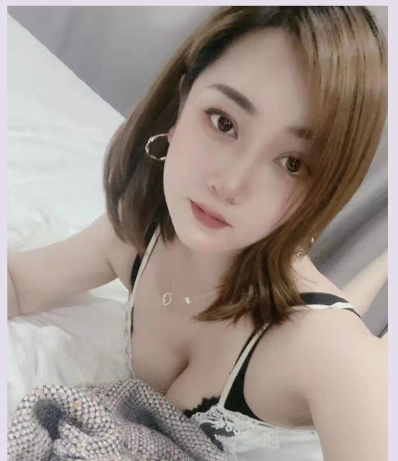 大渡口苏舒