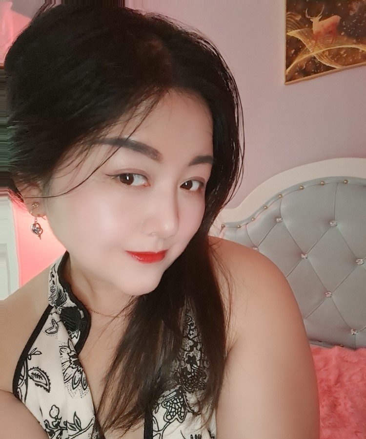 常州小白玉