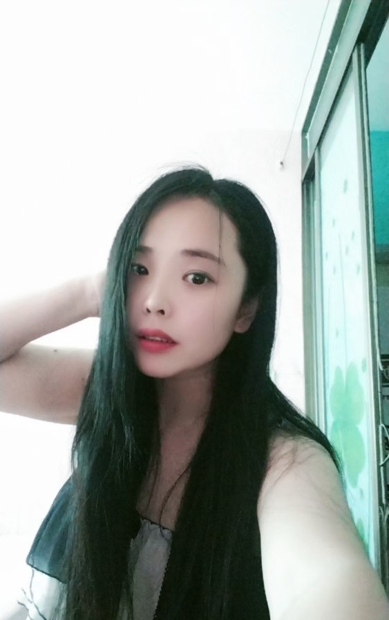 小果汁