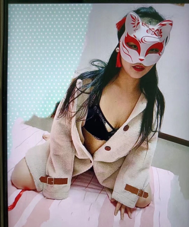 小果汁