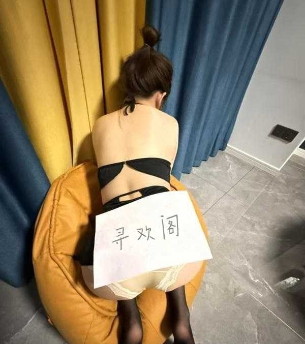 文博路妩媚御姐
