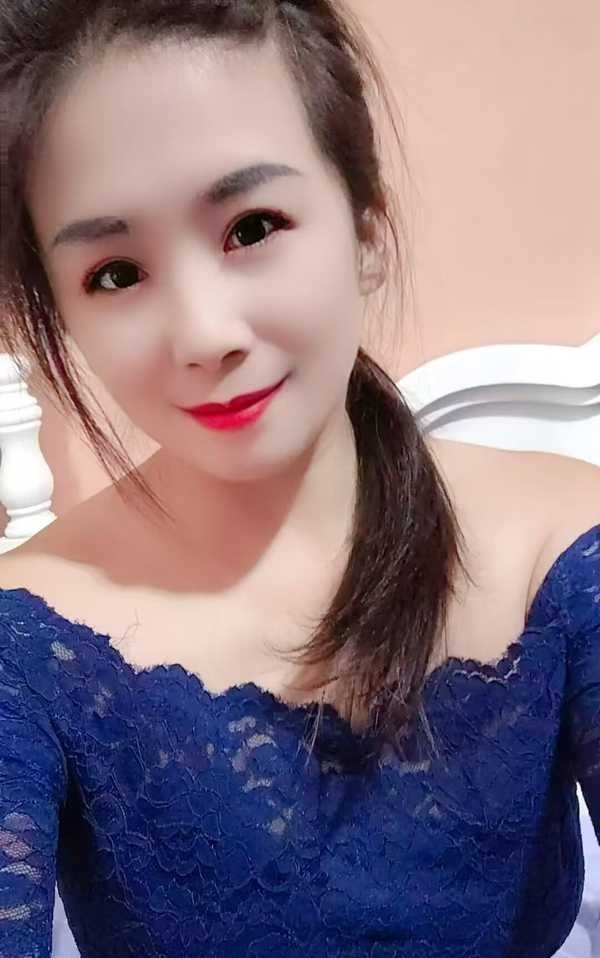 文博路妩媚御姐