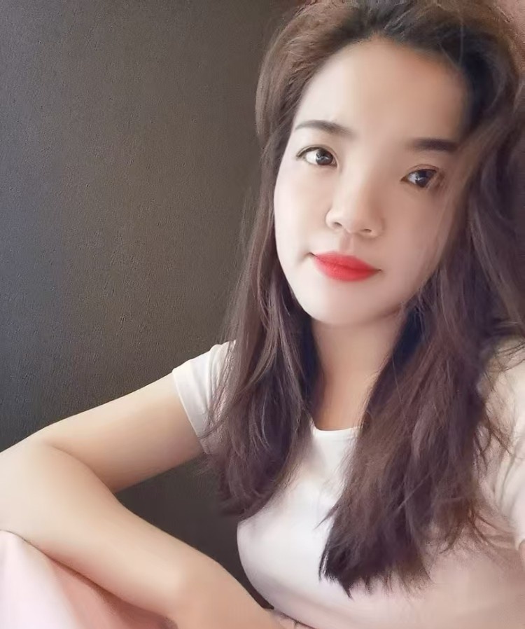 天河抓龙筋无言