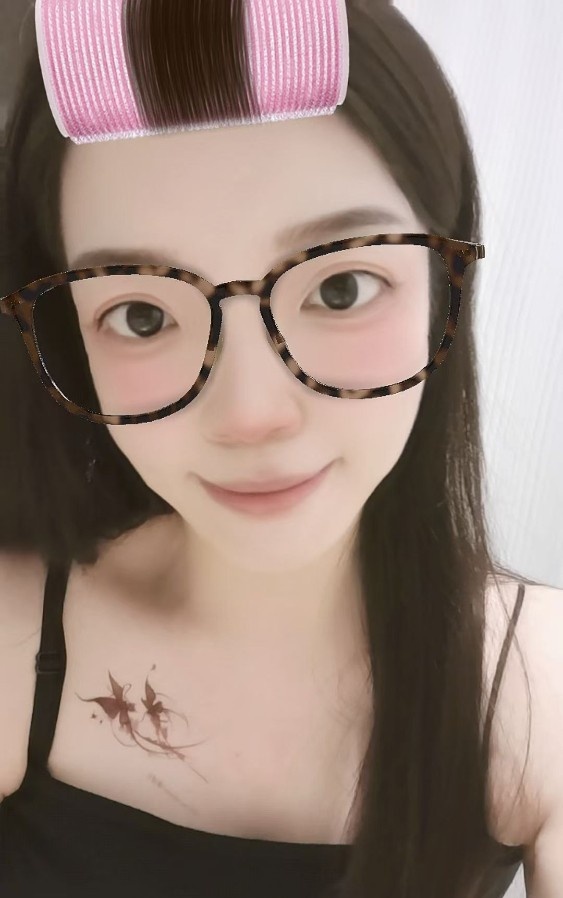 天河抓龙筋无言