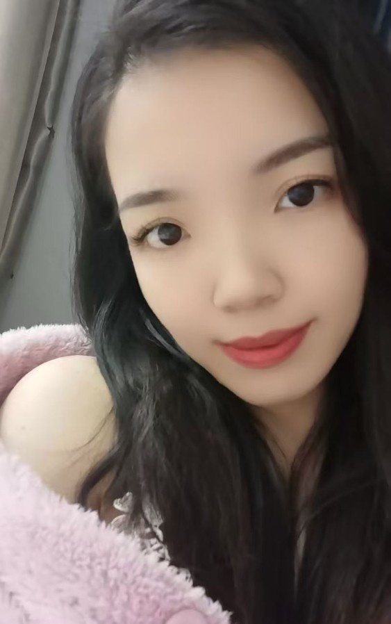 天河抓龙筋无言