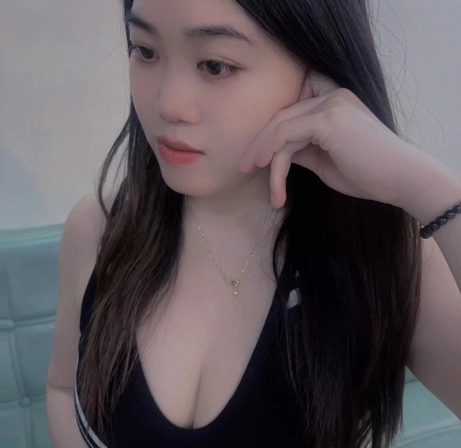 白云乐抓龙筋