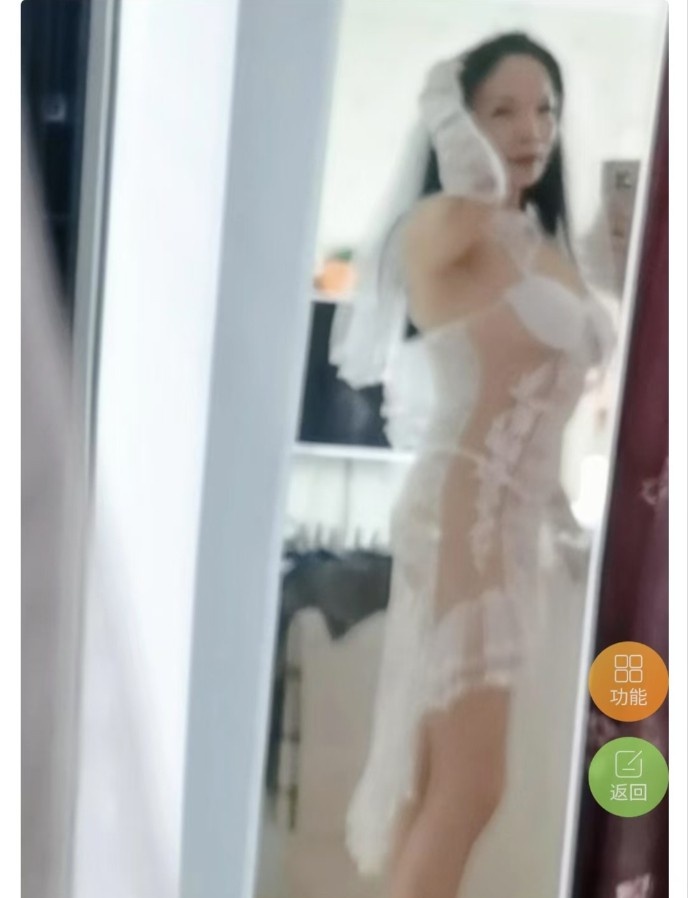 江阴名凤风情体验