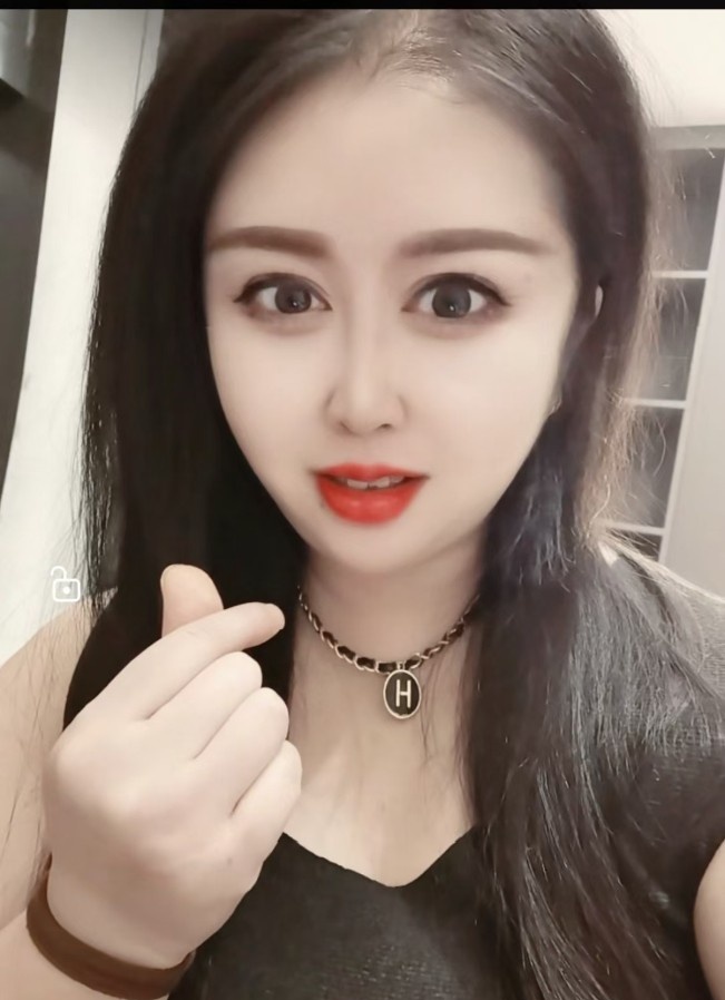 SM体验记，巨乳肥臀随便干