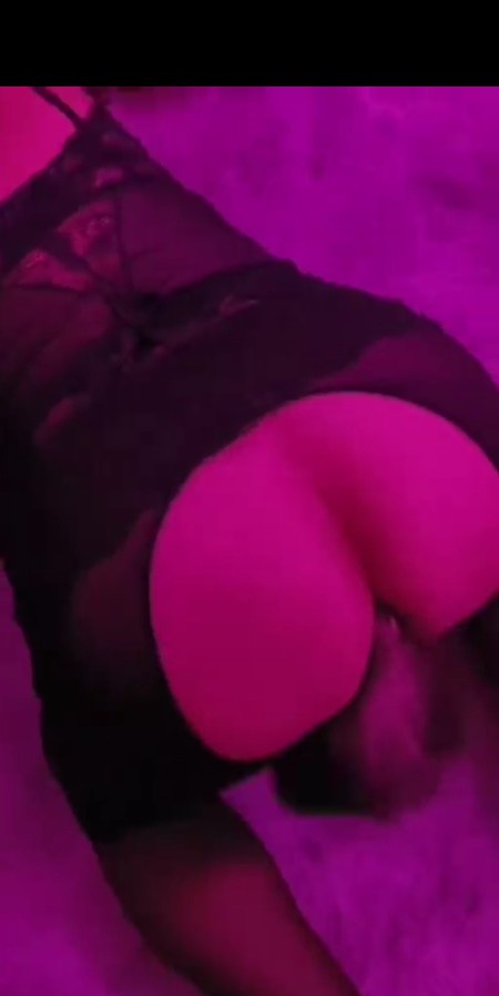 SM体验记，巨乳肥臀随便干