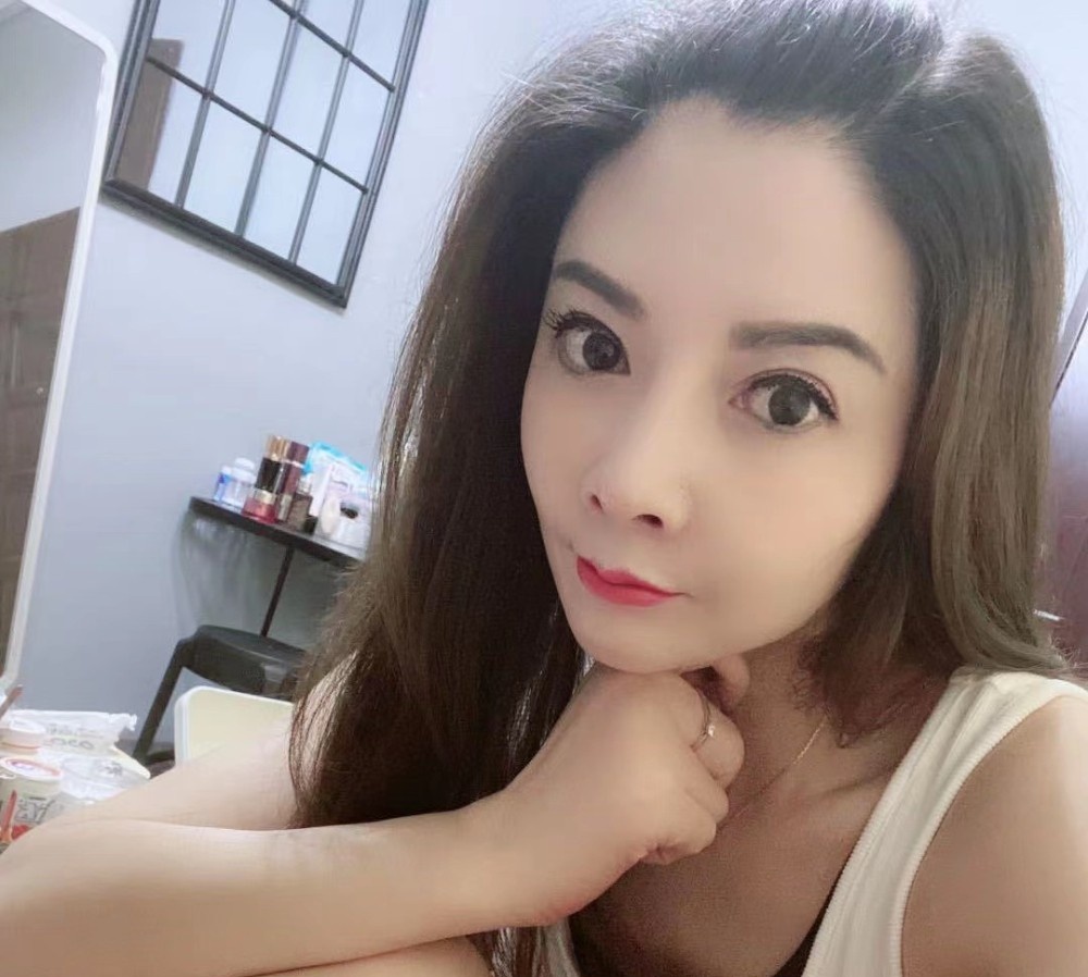 钟楼熟女