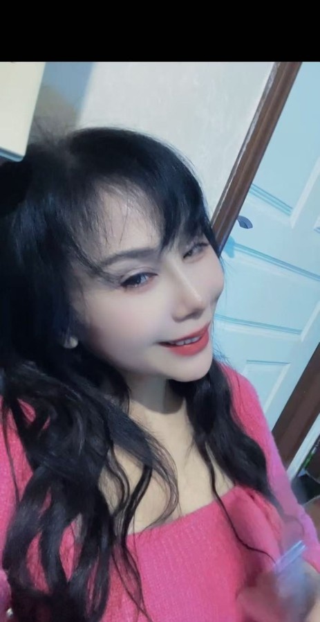 河北区大奶熟女