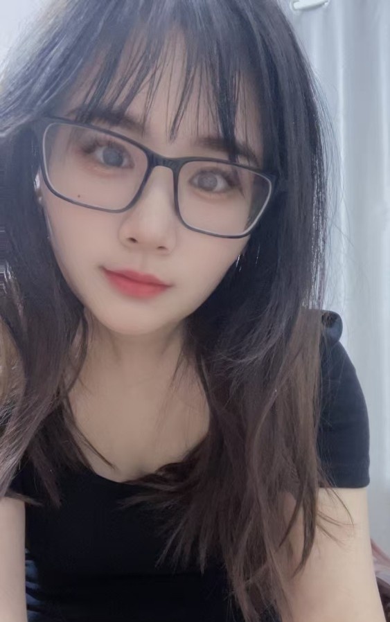 南昌经开区sao女轻舞