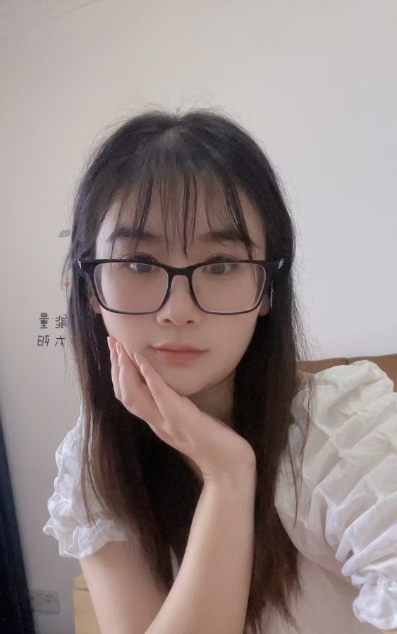 南昌经开区sao女轻舞