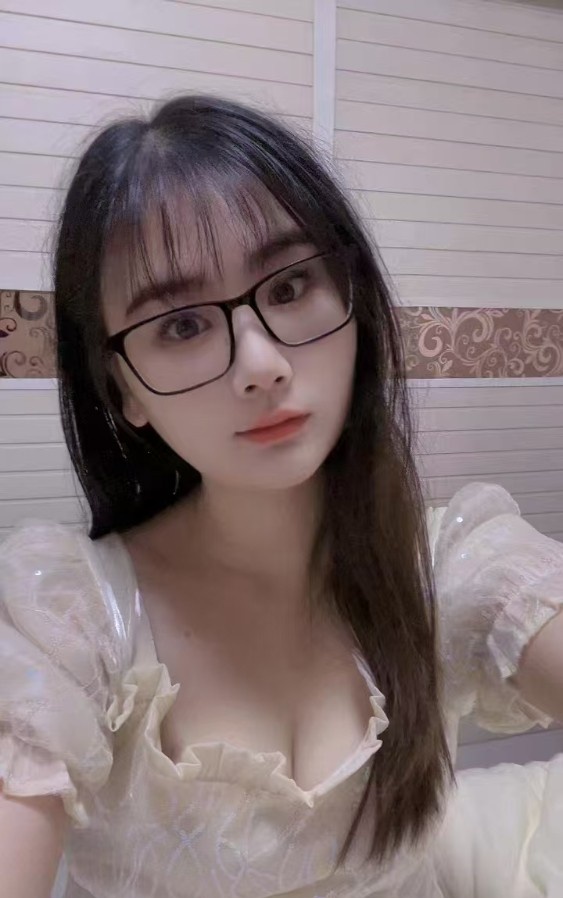 南昌经开区sao女轻舞