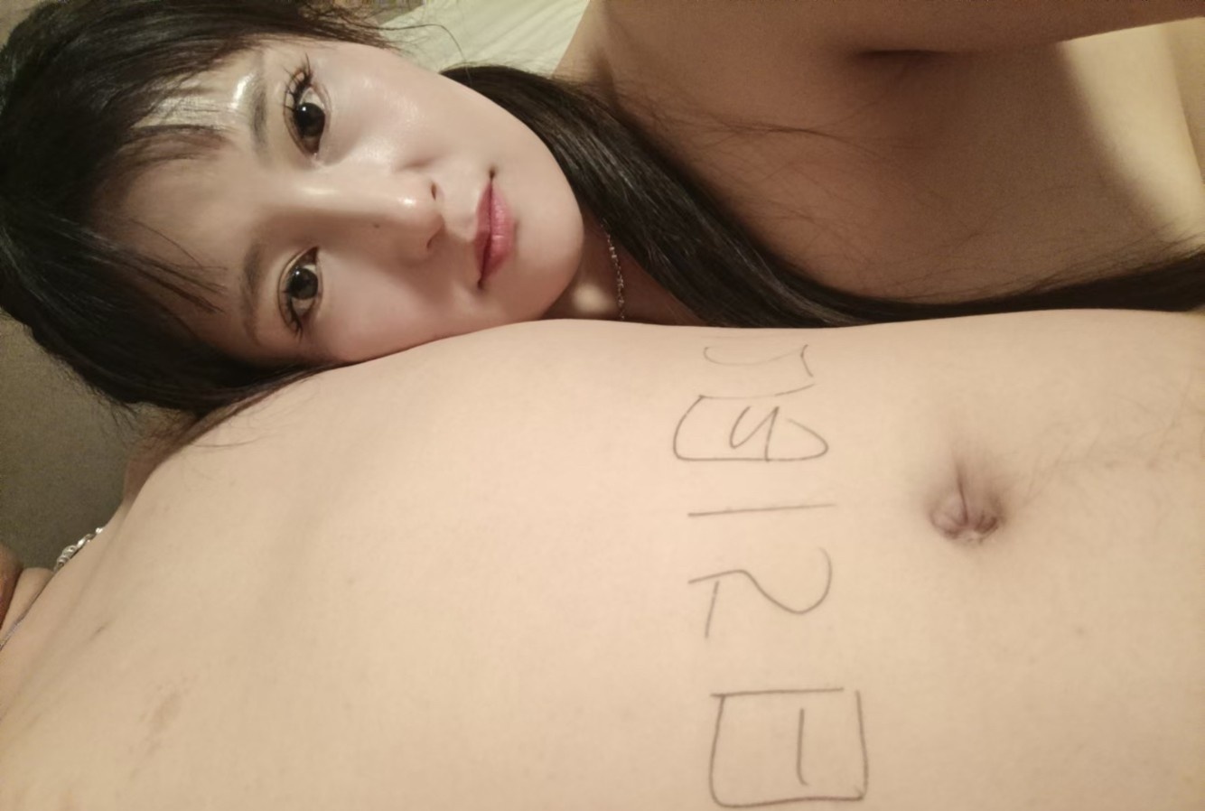 高碑店有地可外出