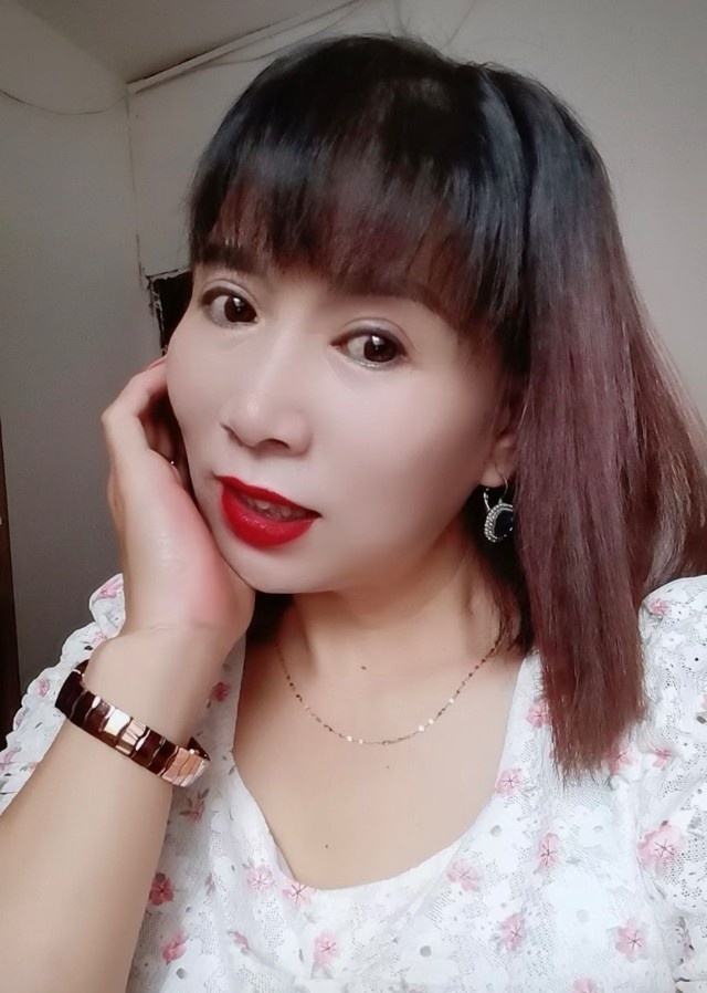 熟女大姐