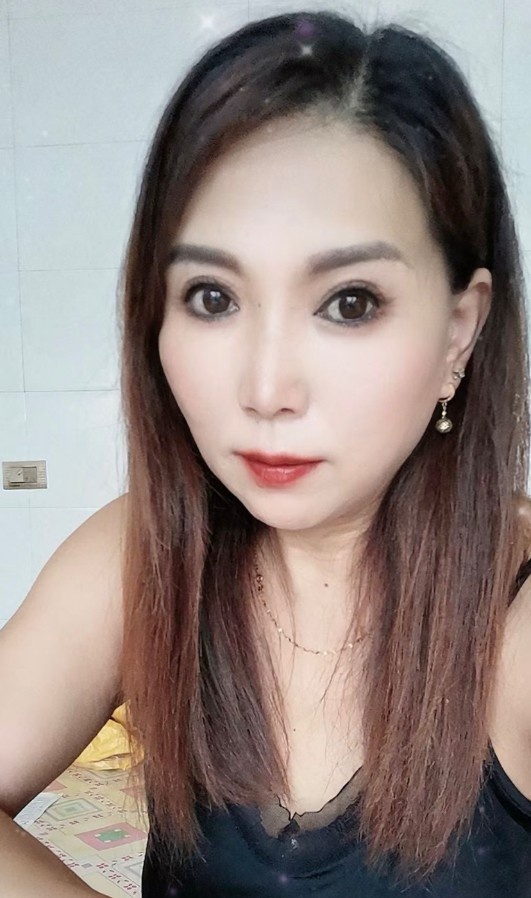 熟女大姐