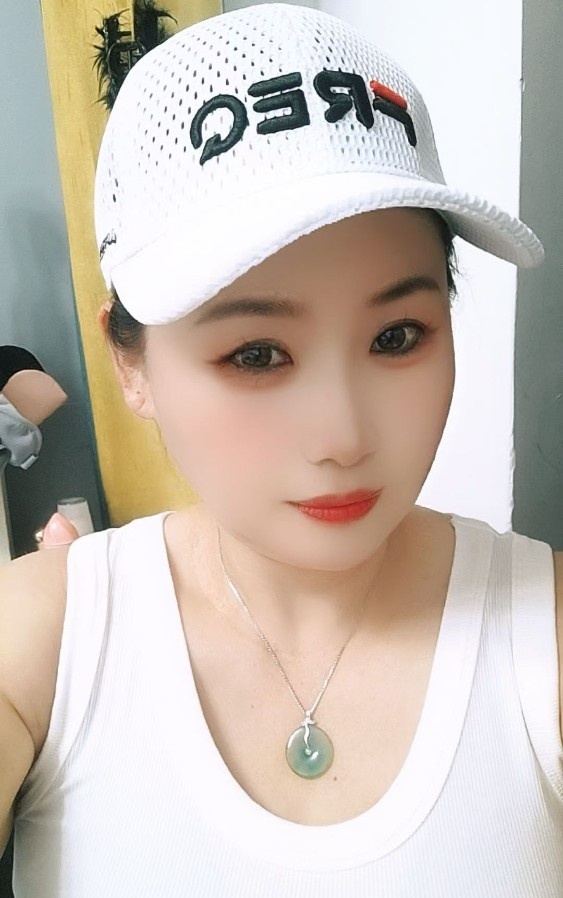 秦淮区兼职熟妇