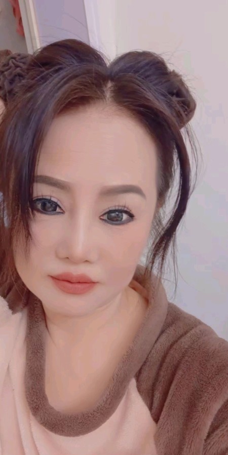 合肥骚熟妇