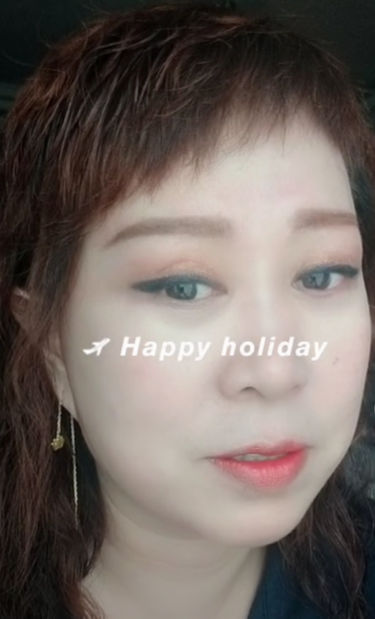 石家庄熟女大姐