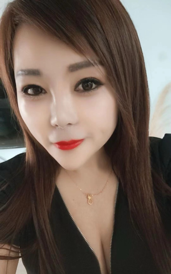 服务系熟女玉露姐姐